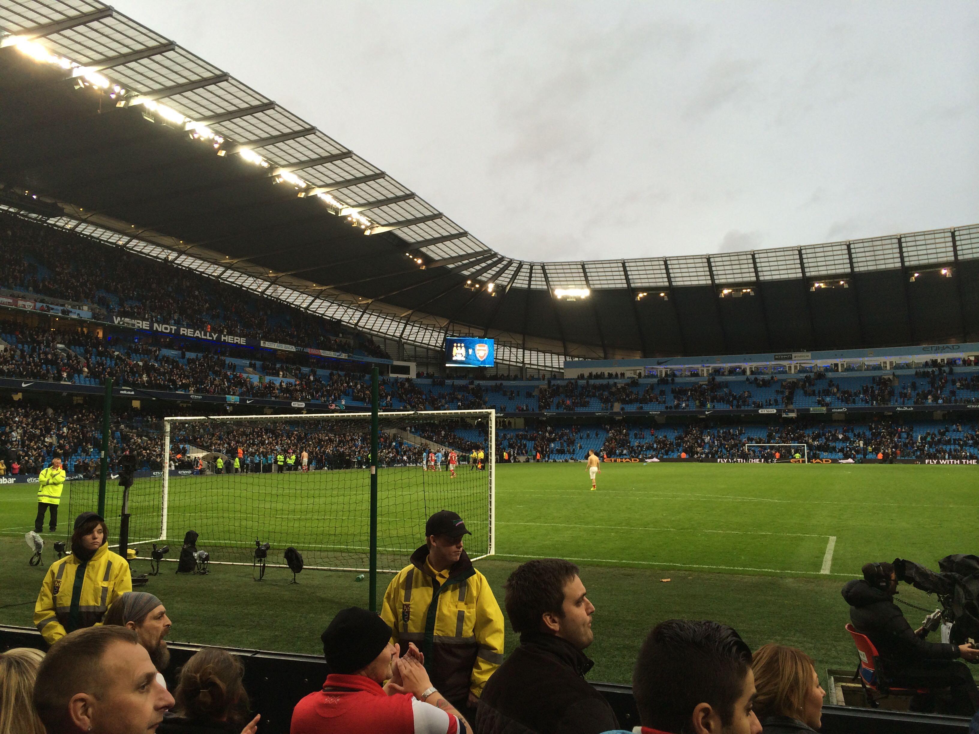 而坎特的灵 而坎特的灵