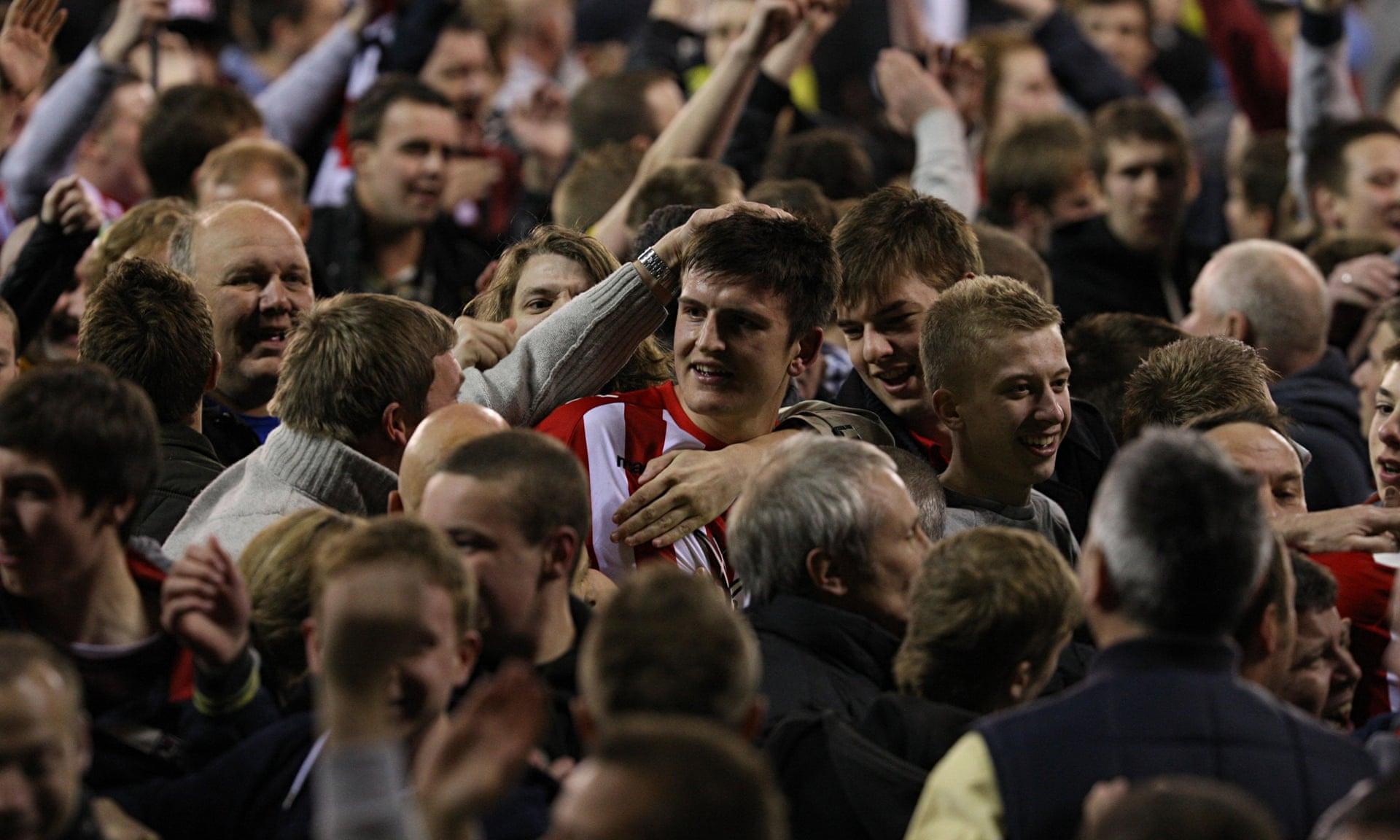 灭的印记 灭的印记