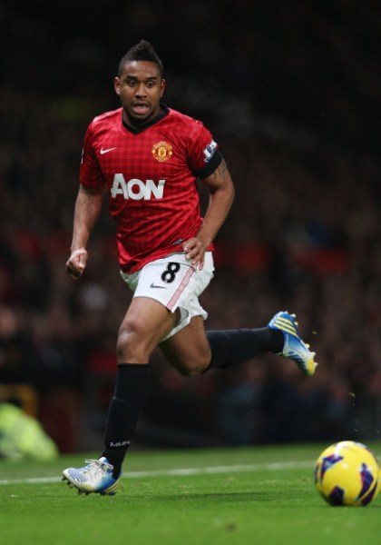 方特色的美 方特色的美