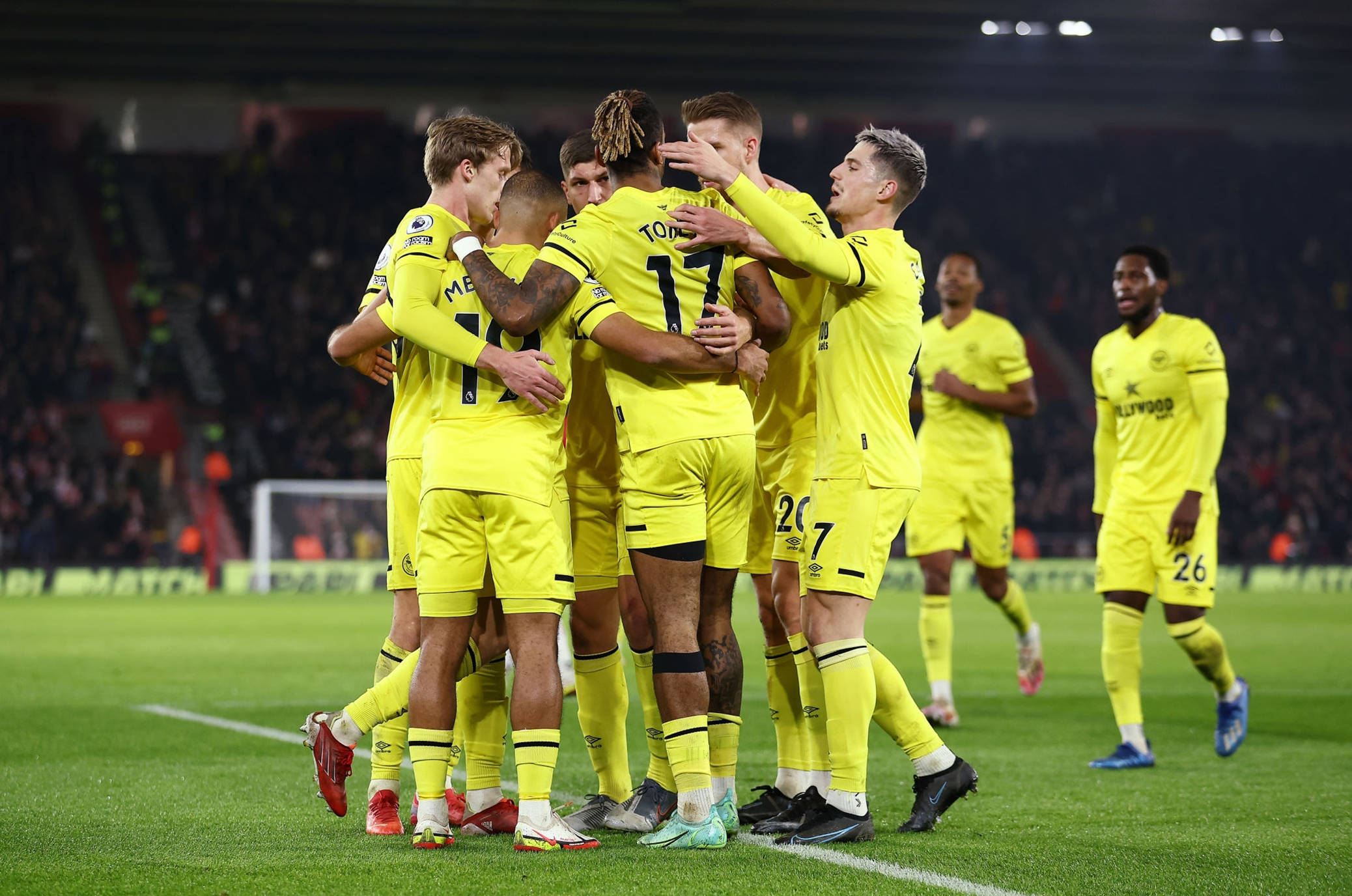 如何逆转局 如何逆转局