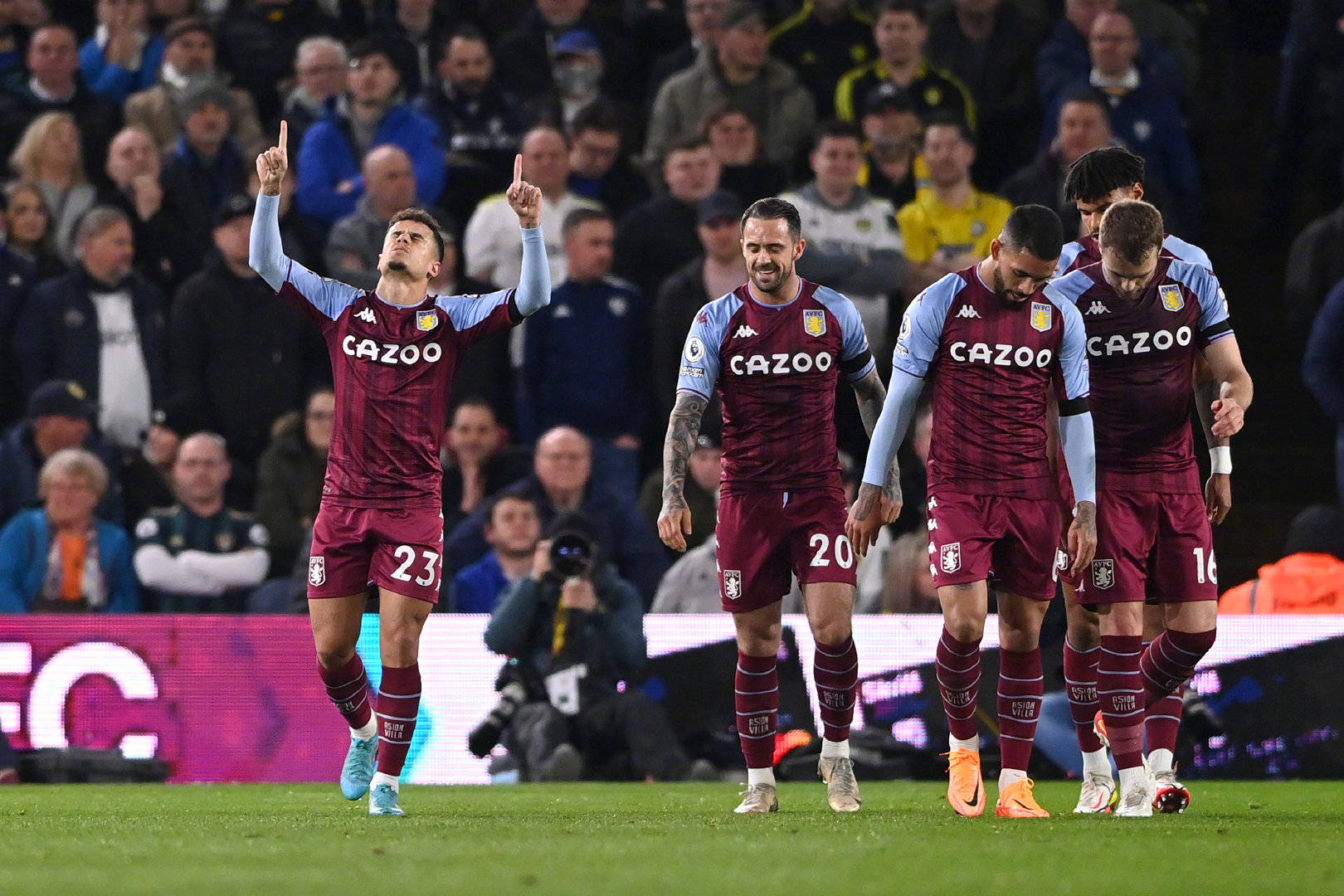 备受关注 备受关注