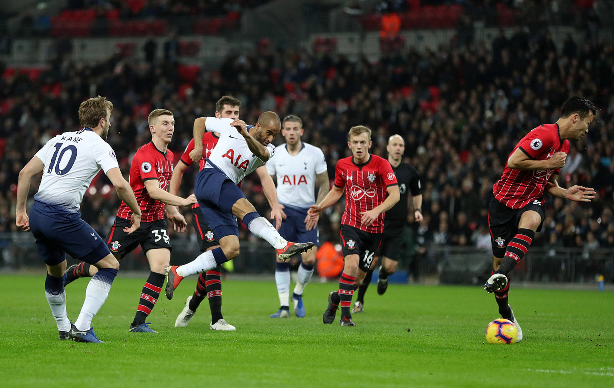 提升防空能 提升防空能