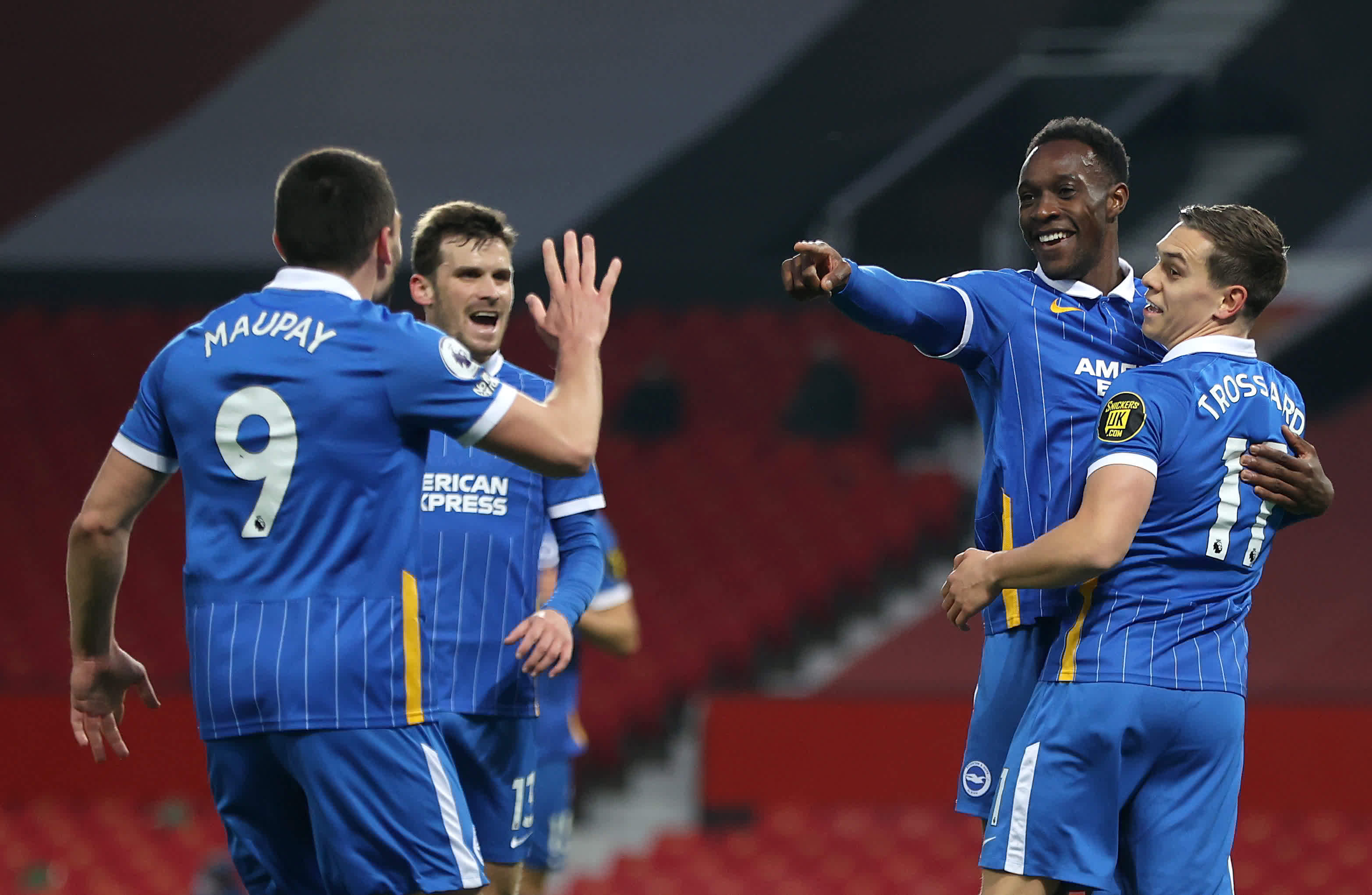 场比赛状态 场比赛状态