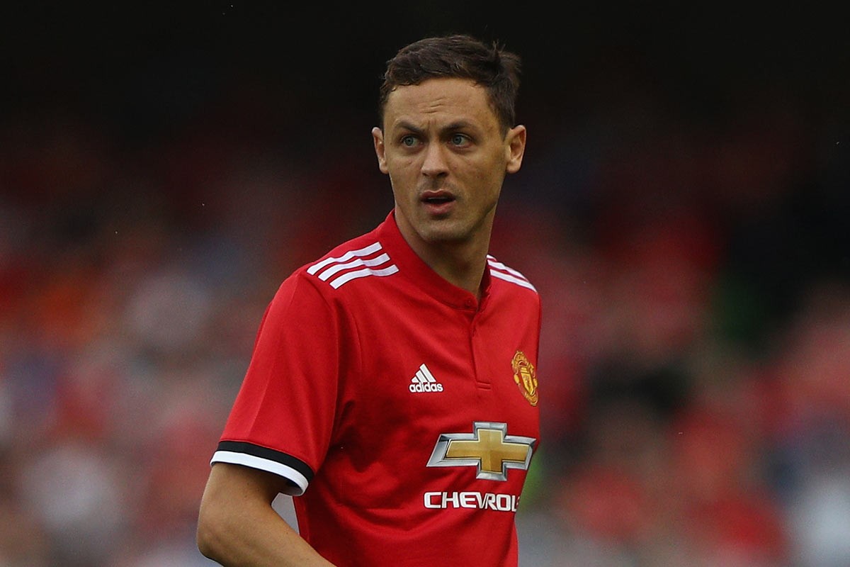 尤文图斯最 尤文图斯最