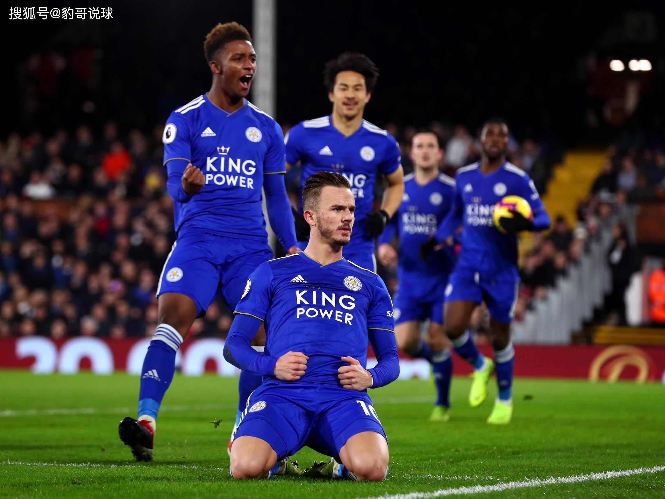 灵活性的矛 灵活性的矛