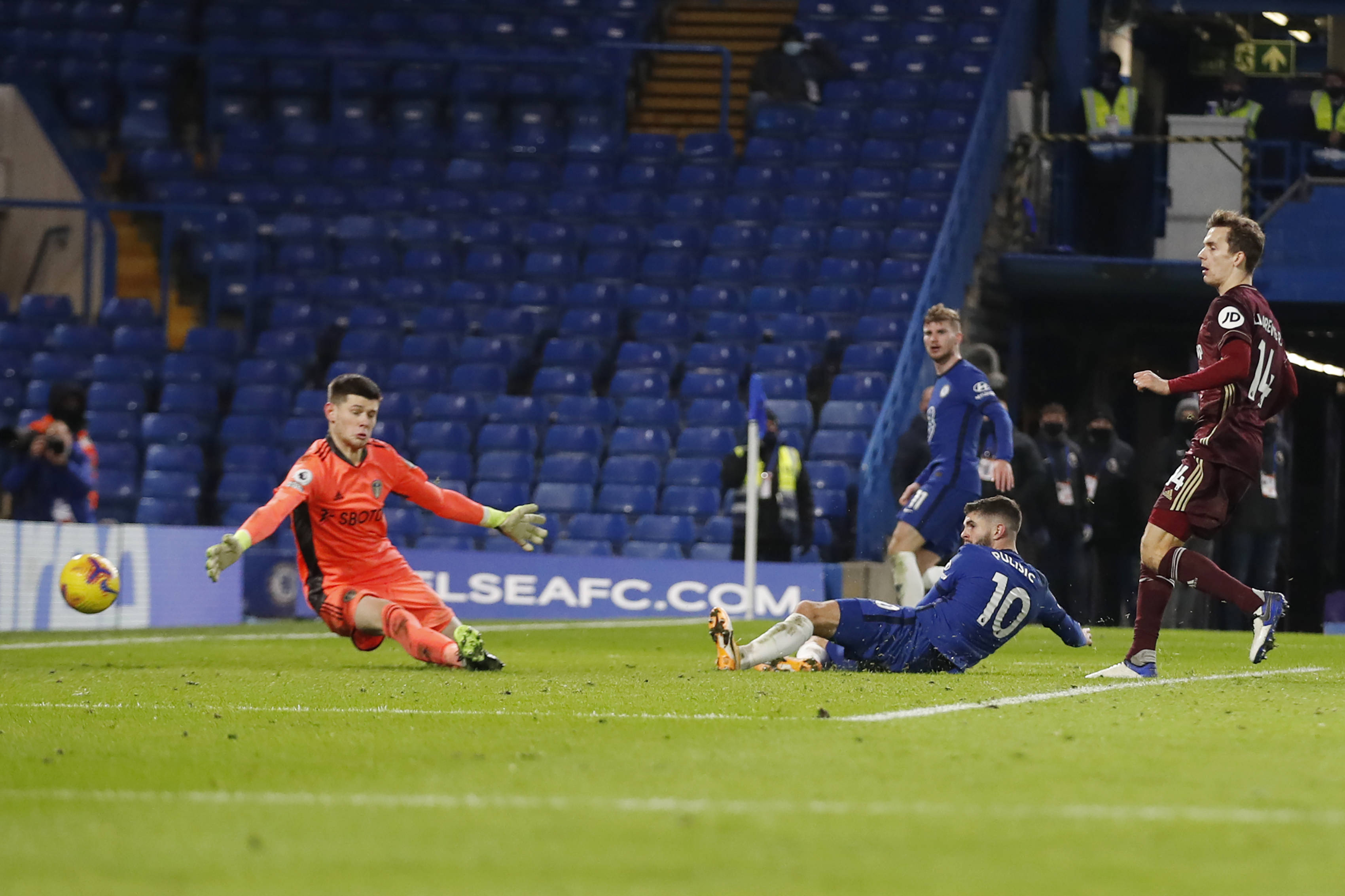 西班牙等传 西班牙等传