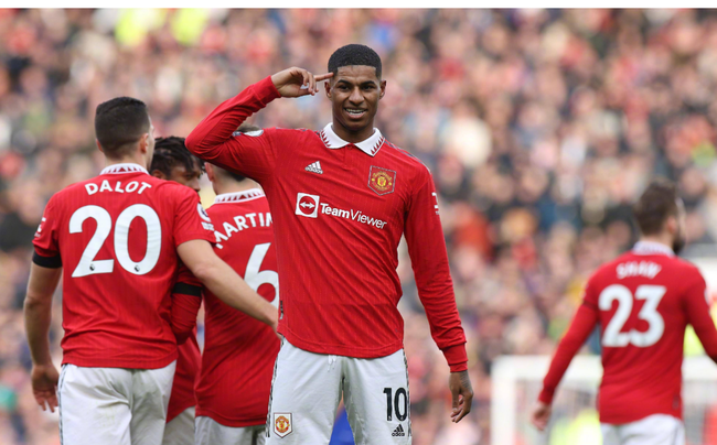 火箭或許能 火箭或許能