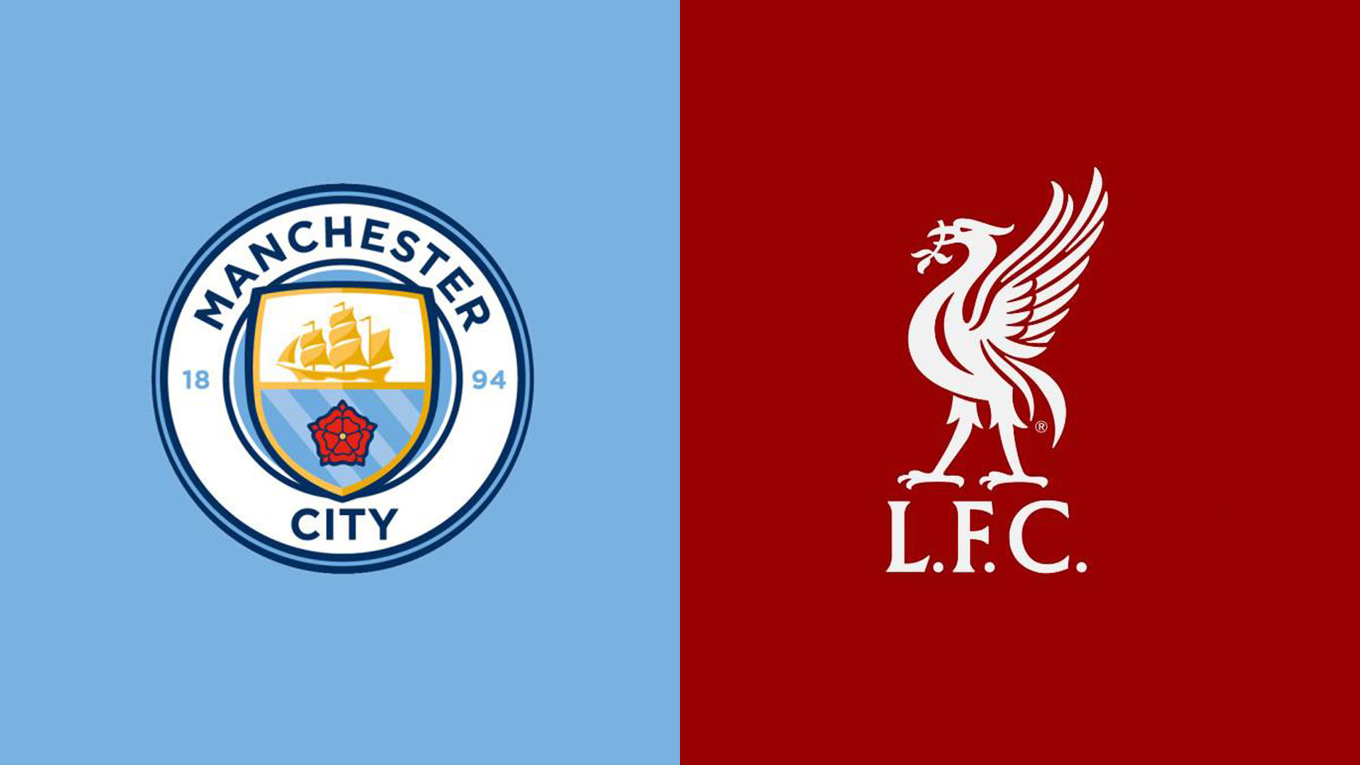 有针对性地 有针对性地