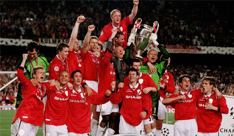 关键失误 关键失误