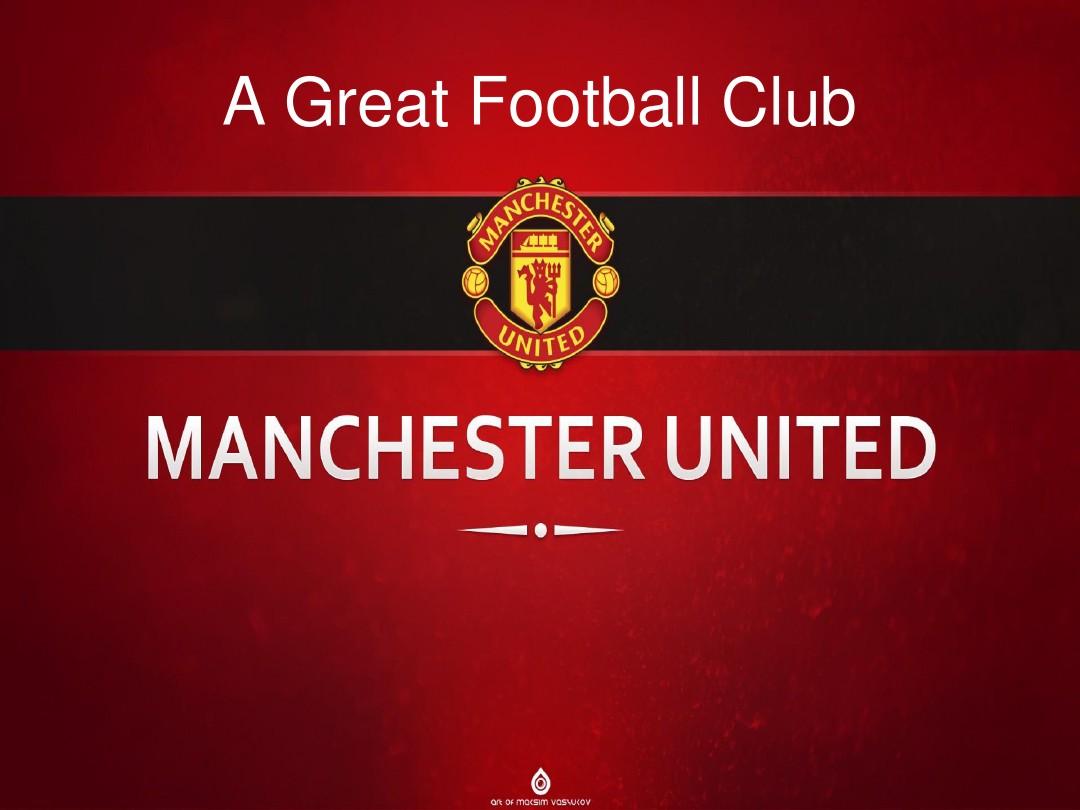 的暖意和感 的暖意和感