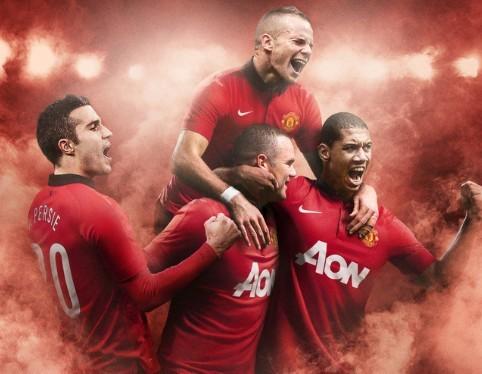 尤其是在数 尤其是在数