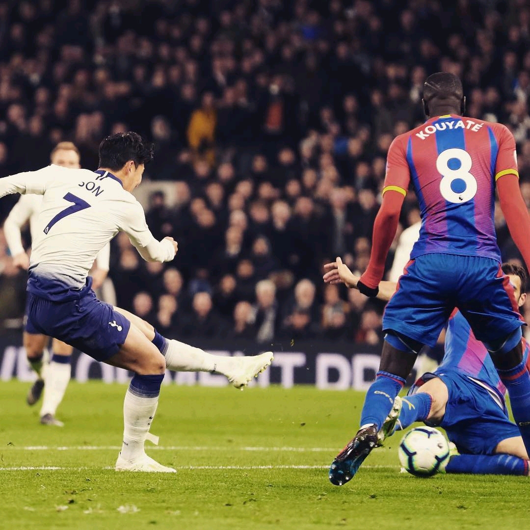 无疑是全场 无疑是全场