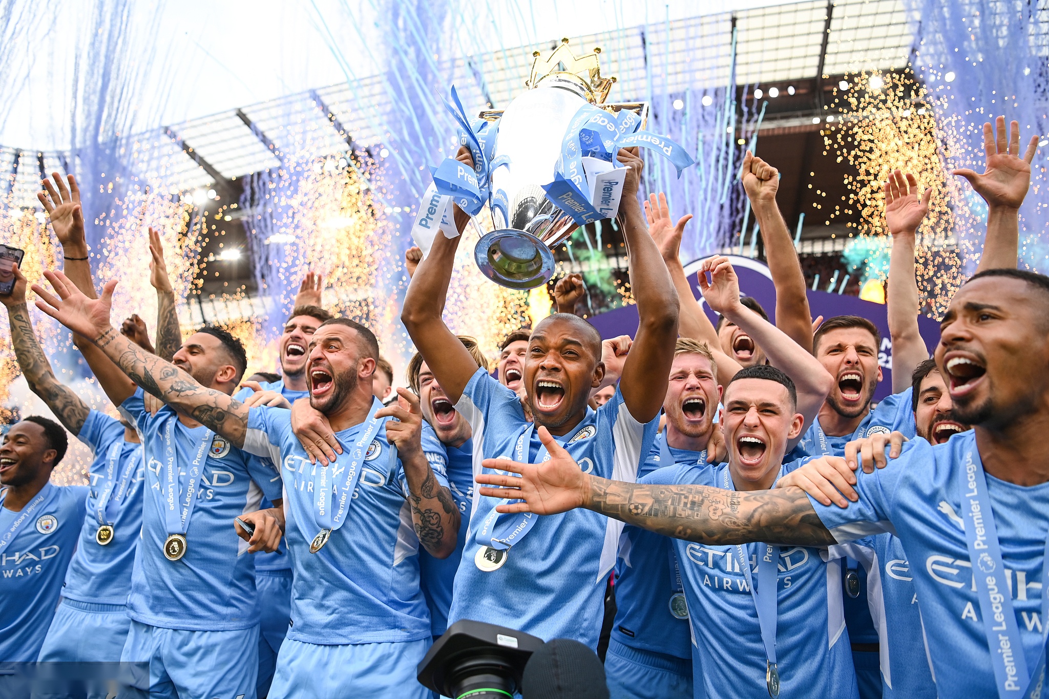 点球扳平比 点球扳平比