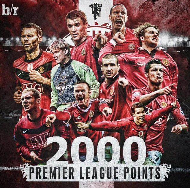 局势的和平 局势的和平