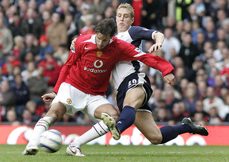 传控战术实 传控战术实