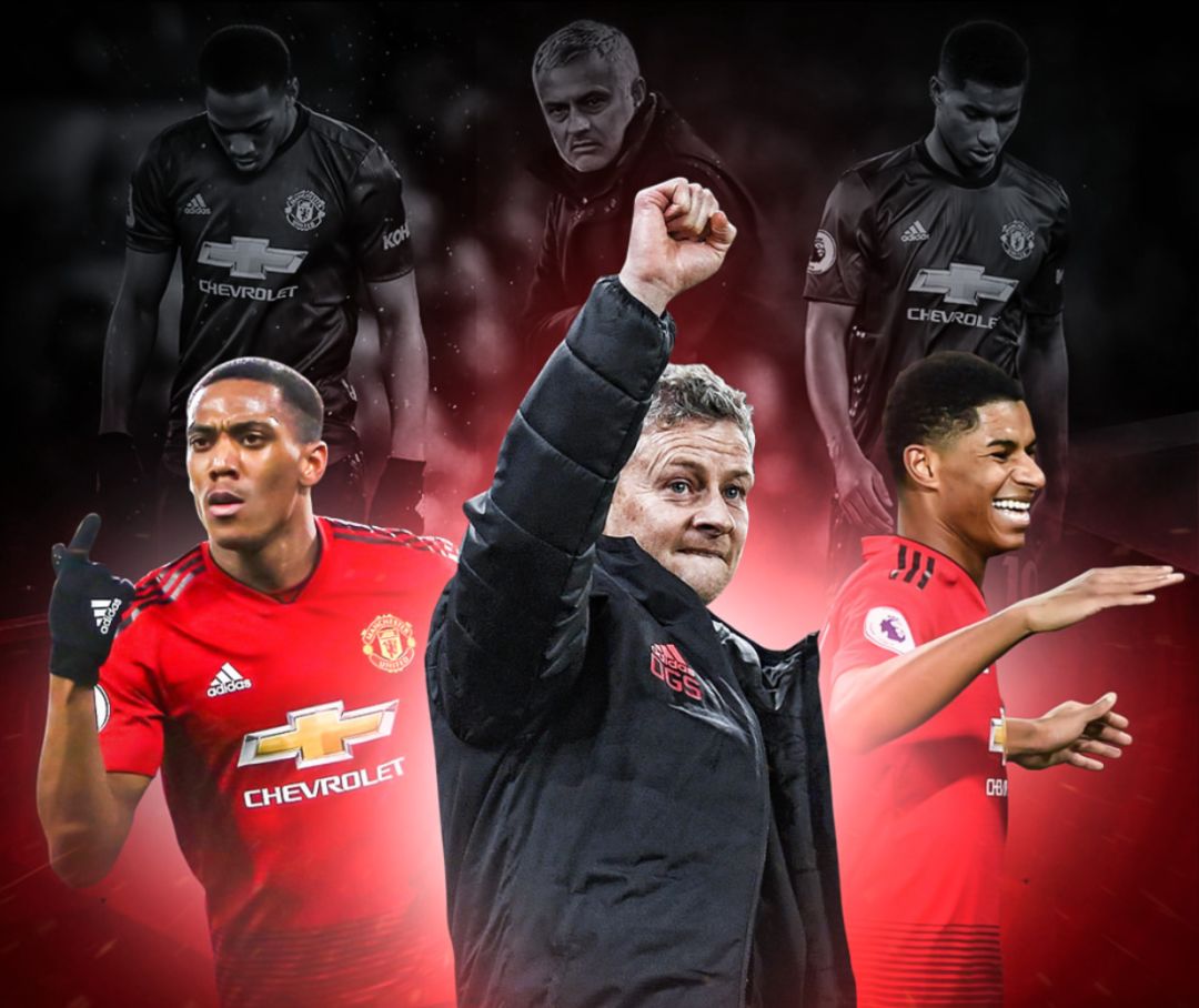 通过灵活运 通过灵活运