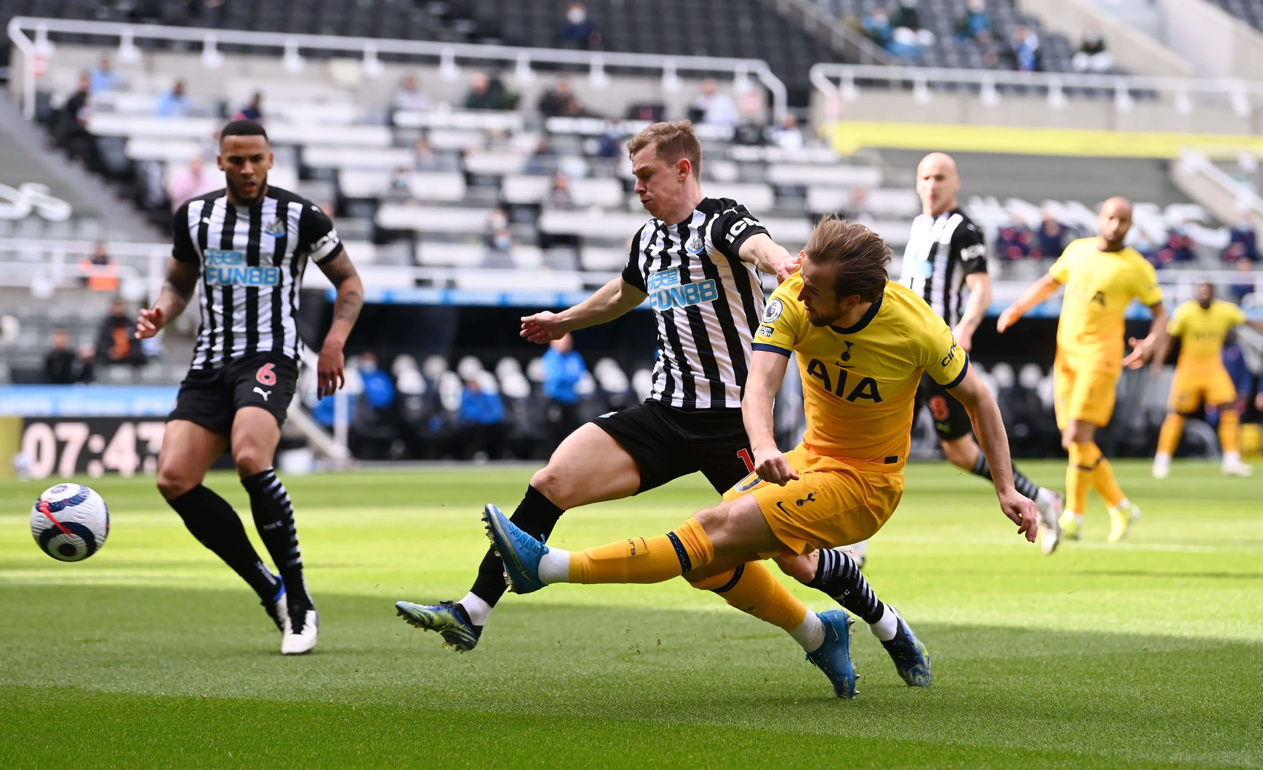 跟我一样普 跟我一样普