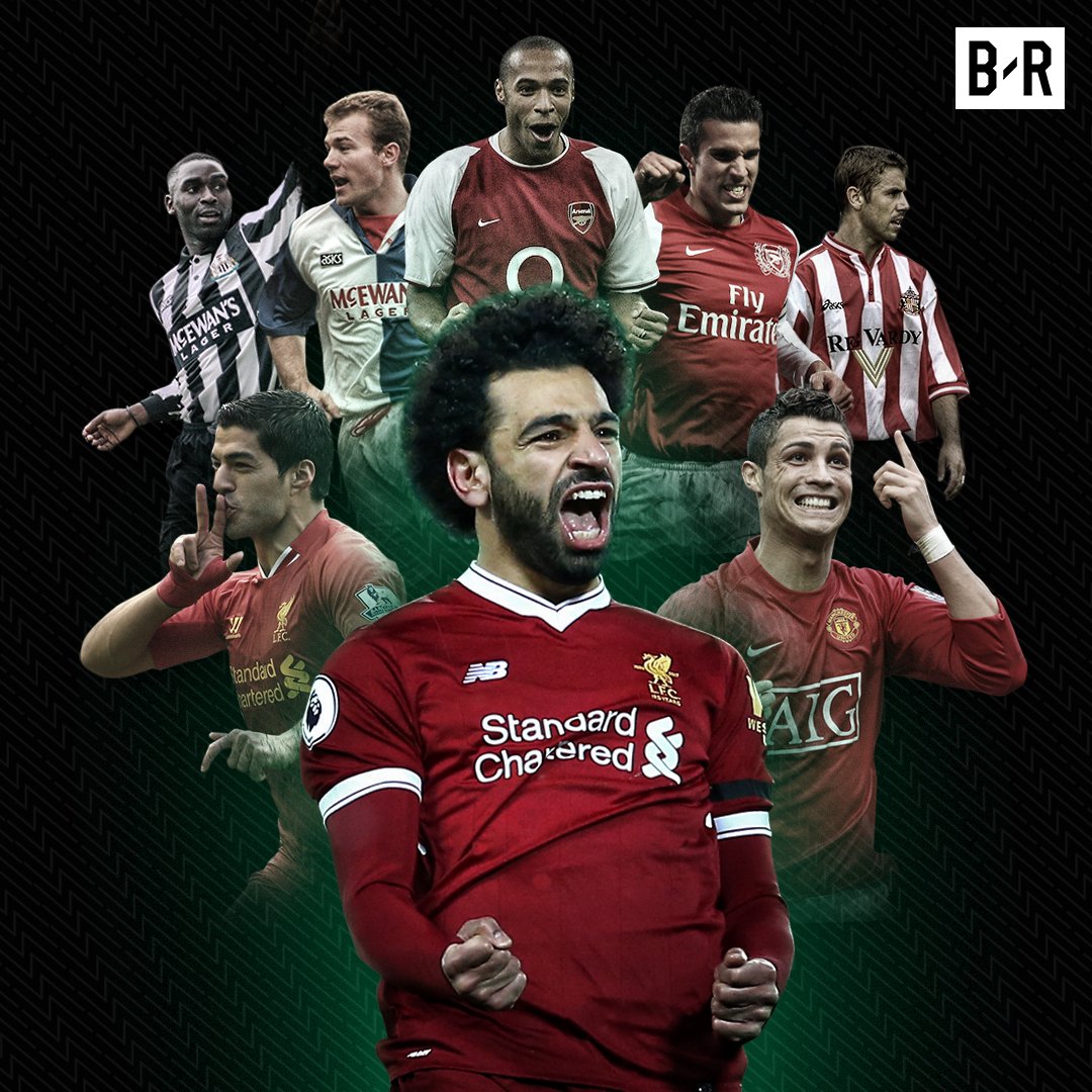 这种基于兴 这种基于兴