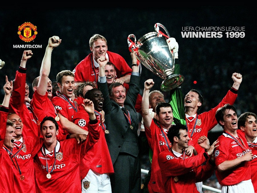 力和才华创 力和才华创