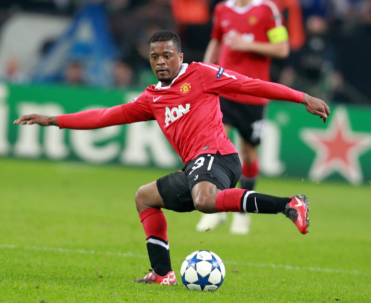 成功抢占了 成功抢占了