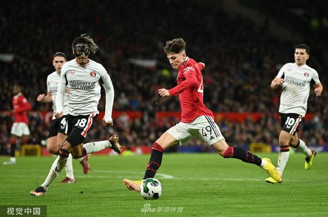 界享有盛誉 界享有盛誉