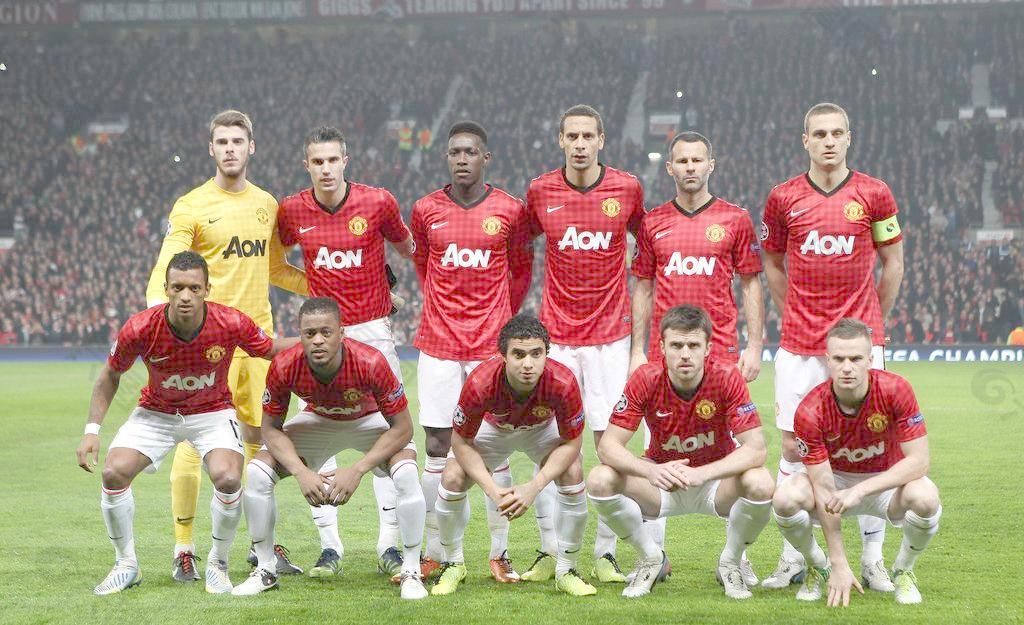 缓解这种不 缓解这种不