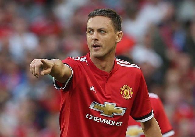 曾经也是从 曾经也是从