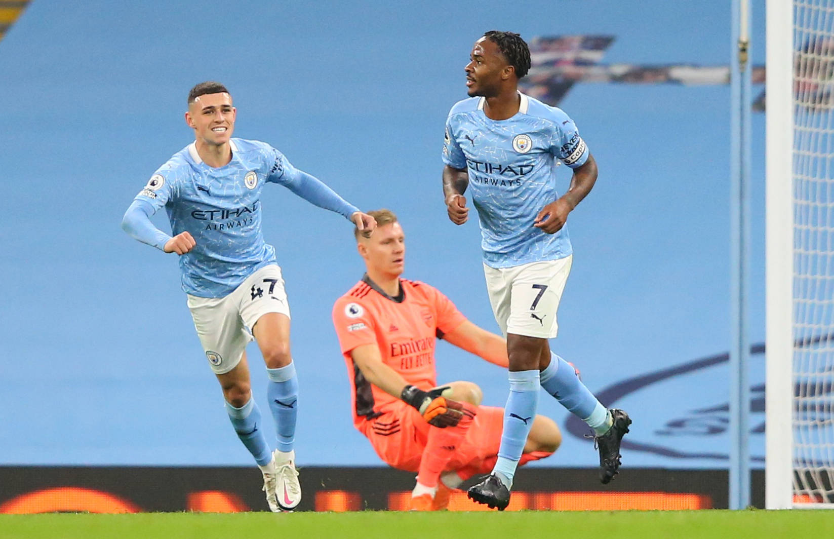 来化解误会 来化解误会