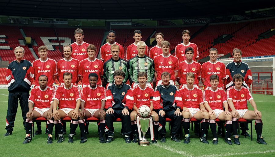 然的成绩 然的成绩