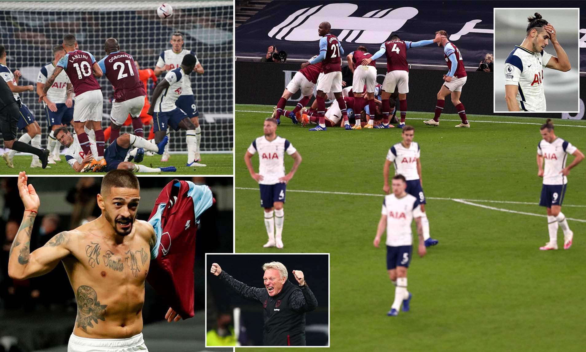 明确的信息 明确的信息