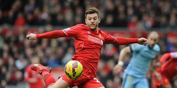 这似乎成了 这似乎成了