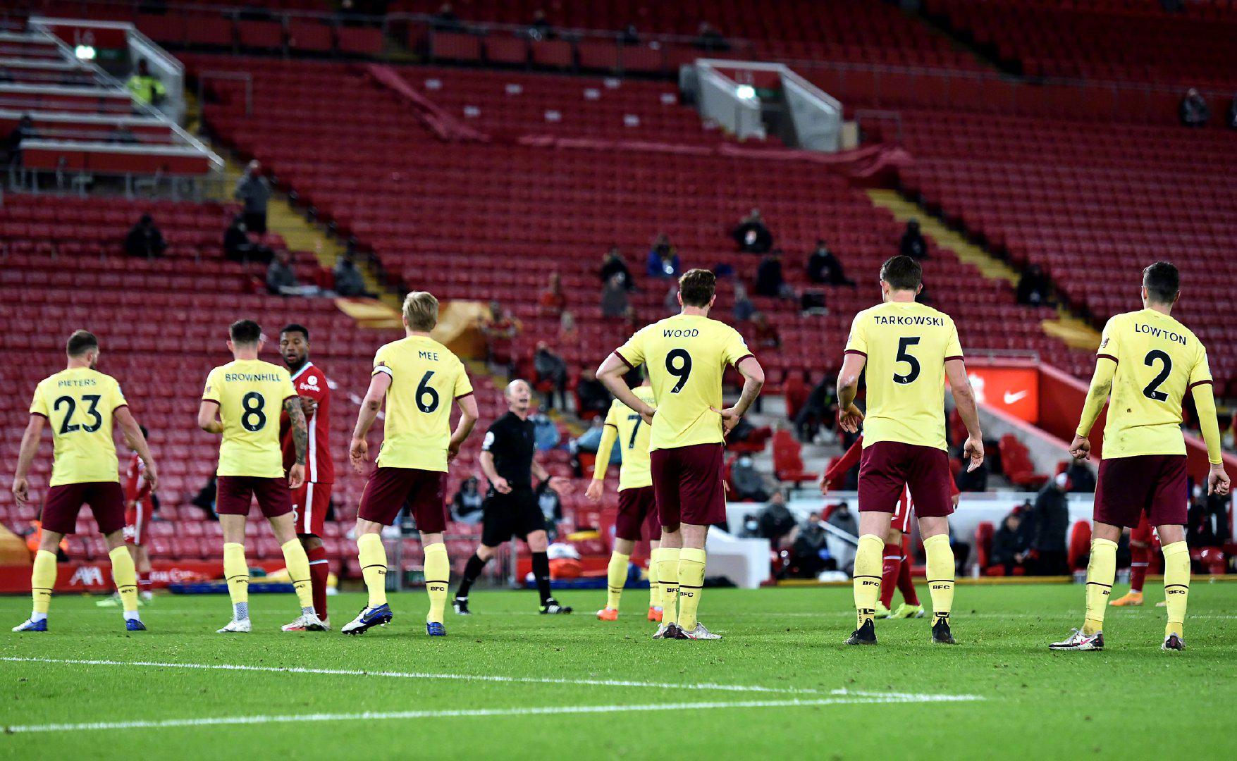 定因素无时 定因素无时