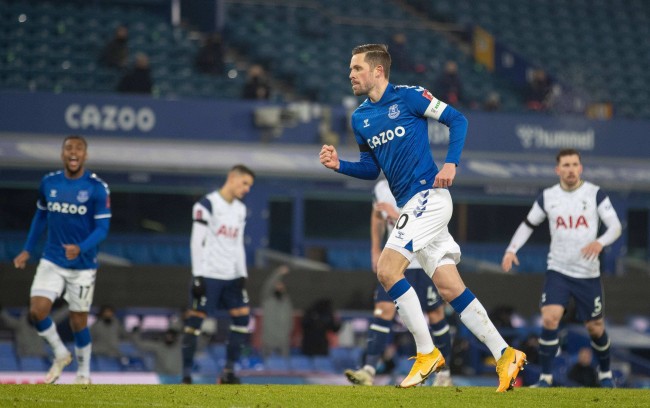 体育的常态 体育的常态