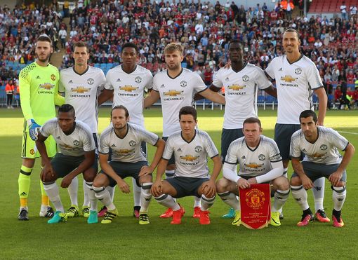 目的报道 目的报道