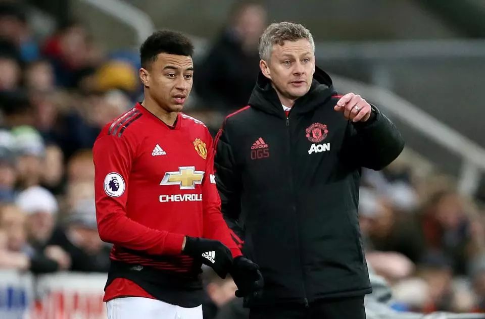 中華棒球隊 中華棒球隊