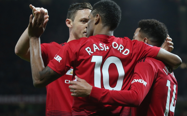 從容應對各 從容應對各