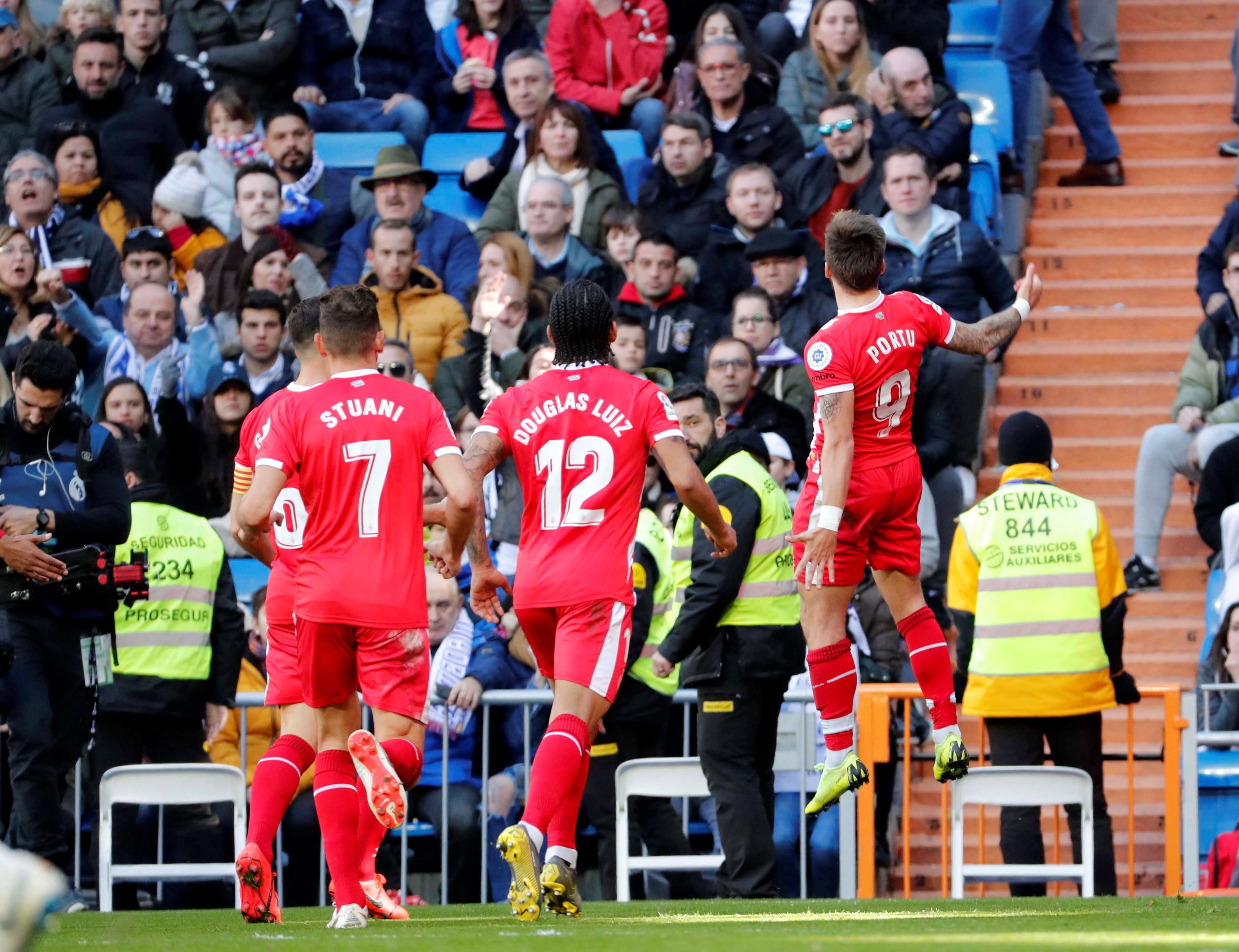 入到训练和 入到训练和