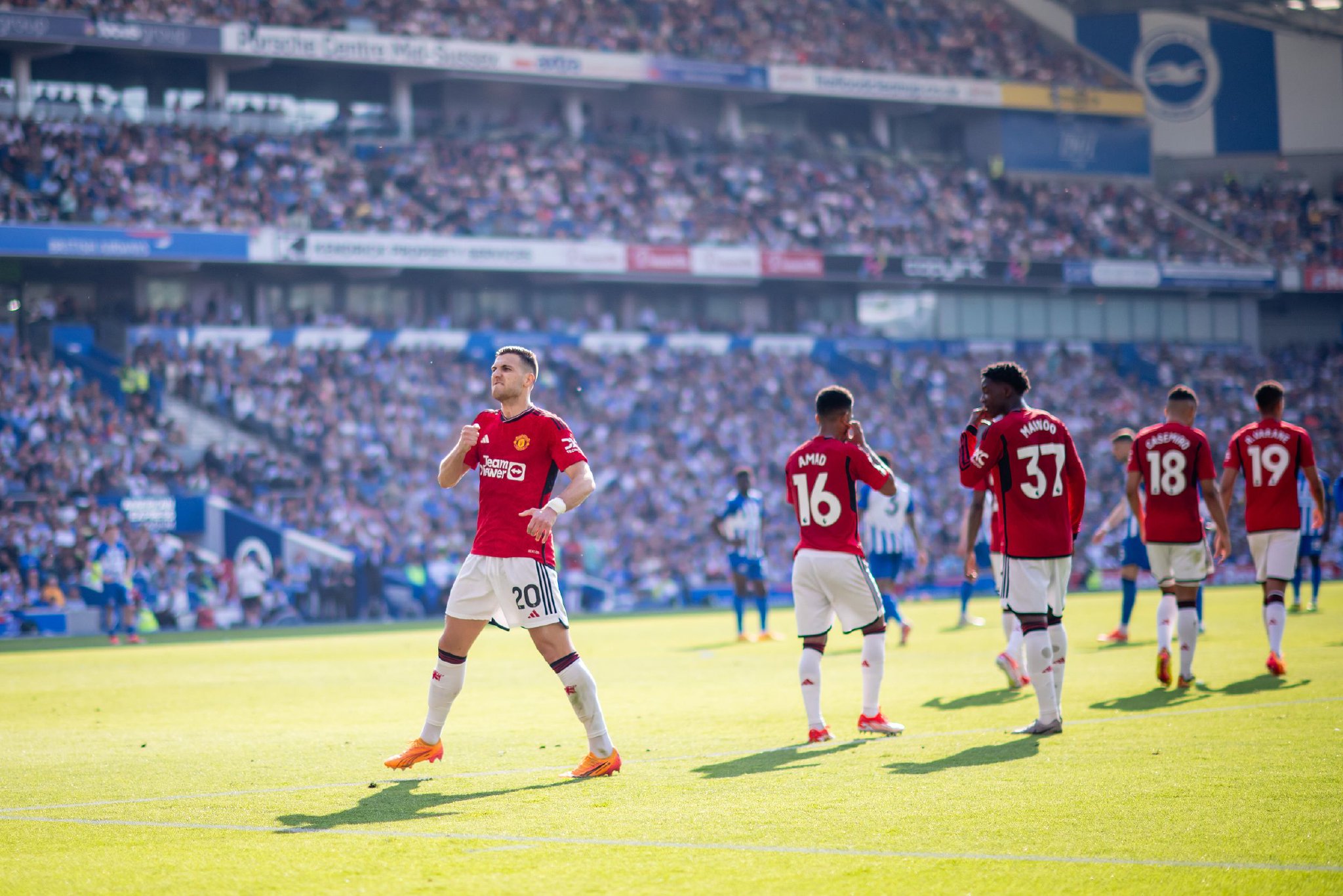 的进攻时机 的进攻时机