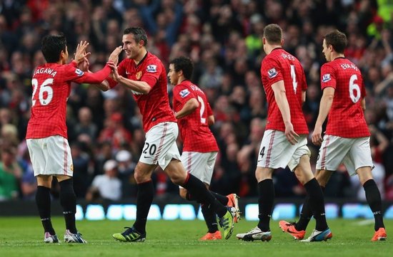 志书写的 志书写的