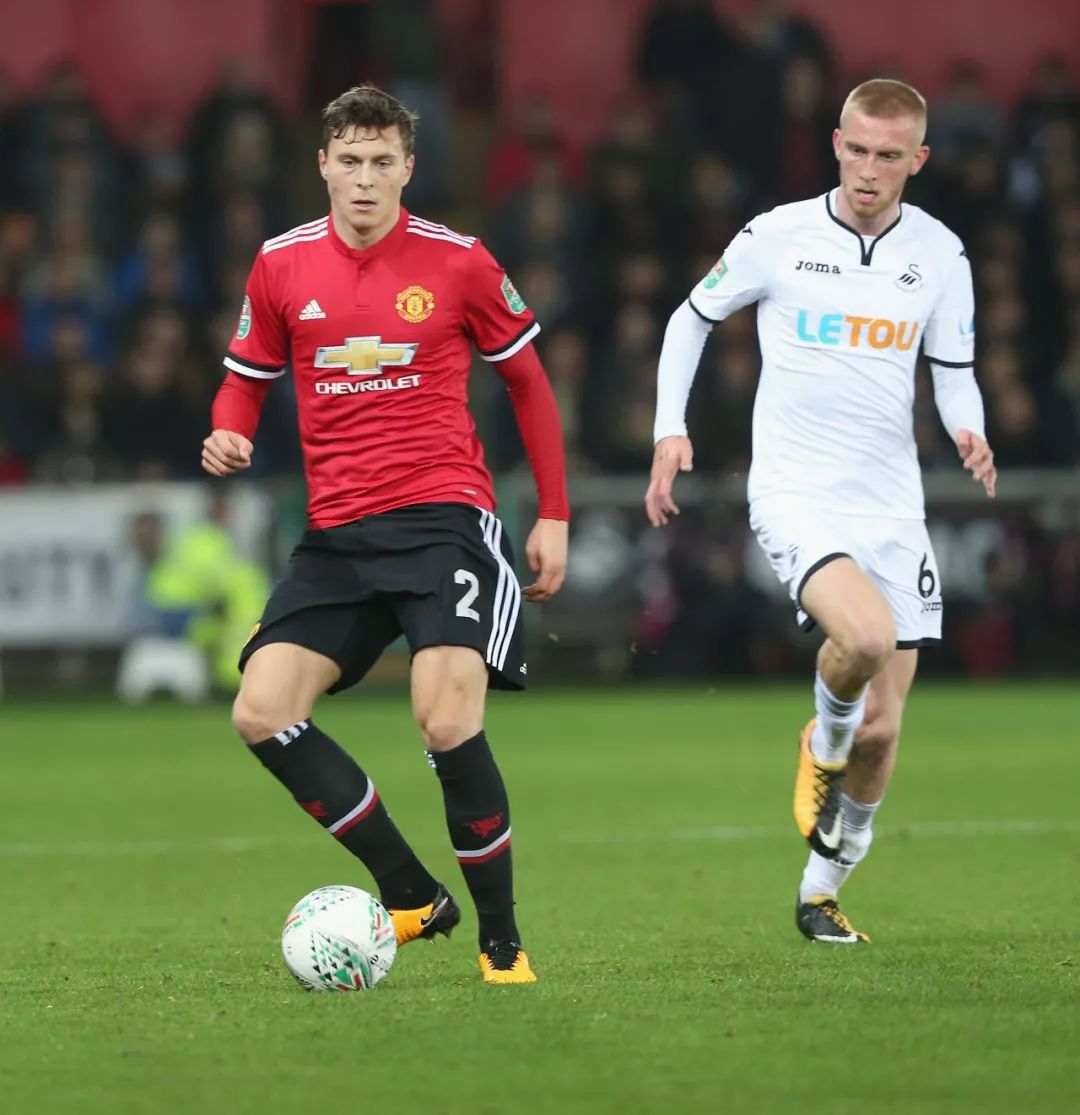 后天努力 后天努力