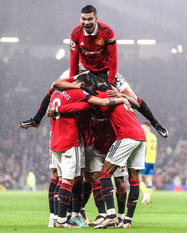 間對身體和 間對身體和