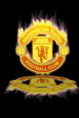 有些英语培 有些英语培